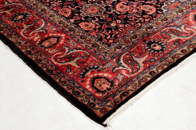 Nain Trading Nanadj 320 x 221 Super Sparpreis