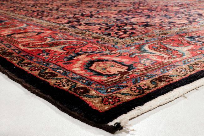 Nain Trading Nanadj 320 x 221 Super Sparpreis