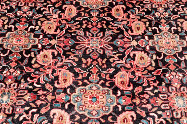 Nain Trading Nanadj 320 x 221 Super Sparpreis