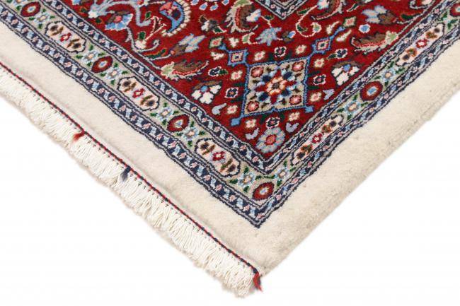 Nain Trading Moud 197 x 150 JETZT KAUFEN