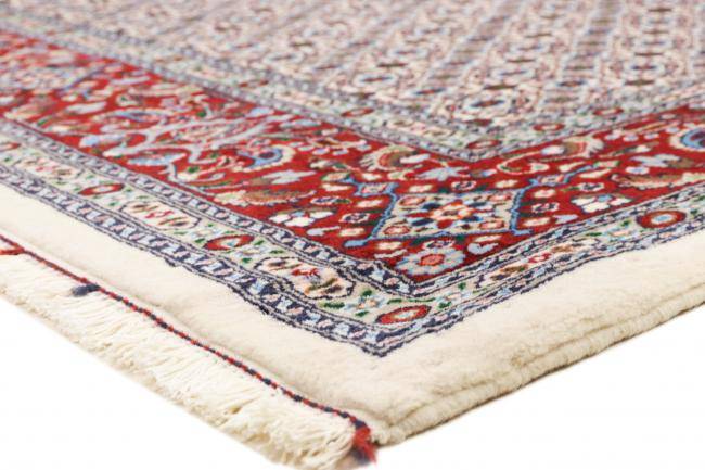 Nain Trading Moud 197 x 150 JETZT KAUFEN