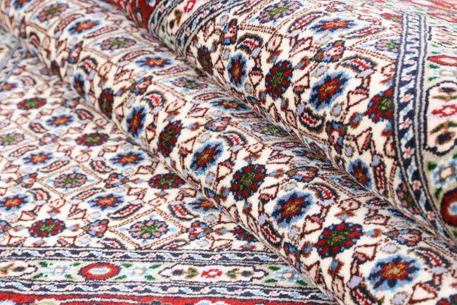 Nain Trading Moud 197 x 150 JETZT KAUFEN