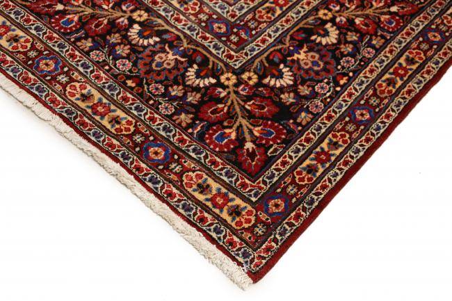 Nain Trading Moud 418 x 290 Discount Store für neue Produkte
