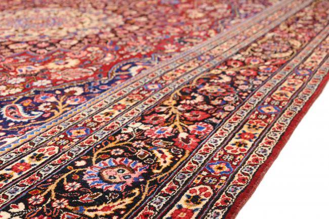 Nain Trading Moud 418 x 290 Discount Store für neue Produkte