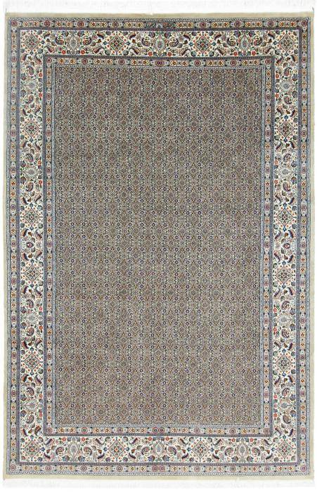 Nain Trading Moud 304 x 203 Super Rabatt
