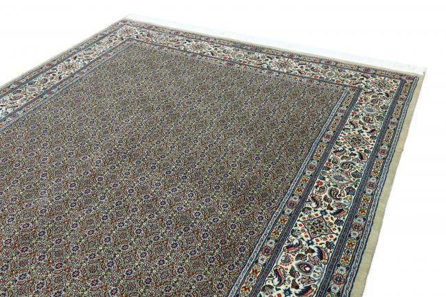 Nain Trading Moud 304 x 203 Super Rabatt