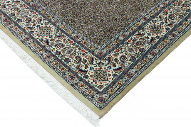 Nain Trading Moud 304 x 203 Super Rabatt