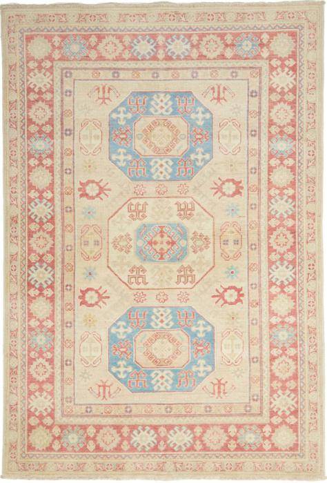 Nain Trading Kazak 177 x 120