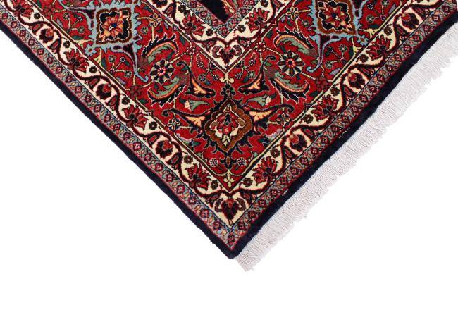 Nain Trading Bidjar Tekab 339 x 252 Fabrikladen