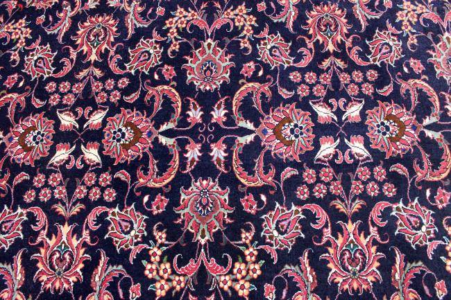 Nain Trading Bidjar Tekab 339 x 252 Fabrikladen