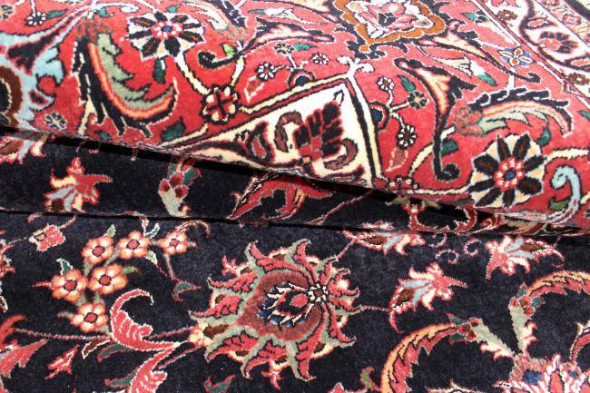 Nain Trading Bidjar Tekab 339 x 252 Fabrikladen
