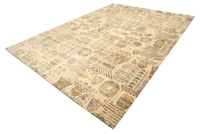 Nain Trading Sadraa 368 x 271 Begrenzt auf 3 Tage