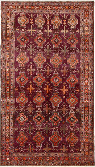 Nain Trading Kordi 305 x 177 Black Friday Preise