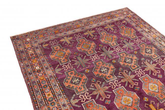 Nain Trading Kordi 305 x 177 Black Friday Preise