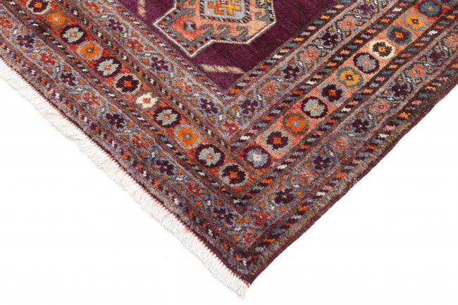 Nain Trading Kordi 305 x 177 Black Friday Preise