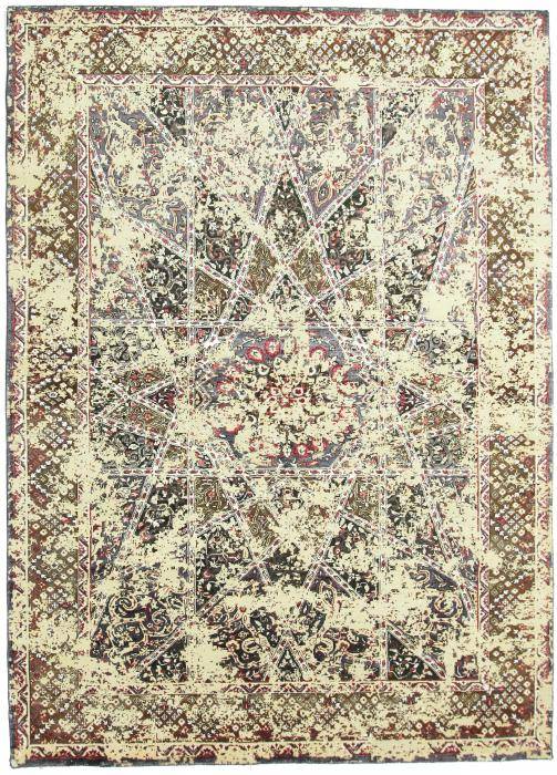 Nain Trading Sadraa 231 x 171 Im Verkauf