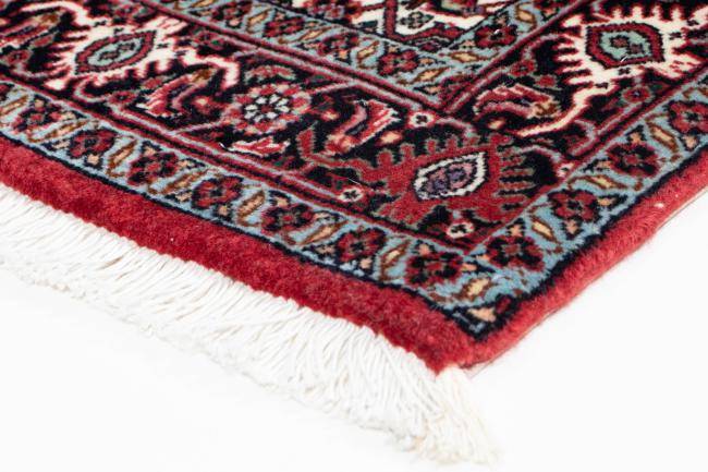 Nain Trading Bidjar 207 x 74 zollfrei