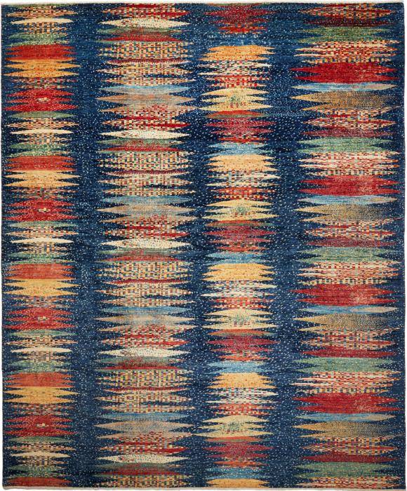 Nain Trading Arijana Design 299 x 251 Outlet