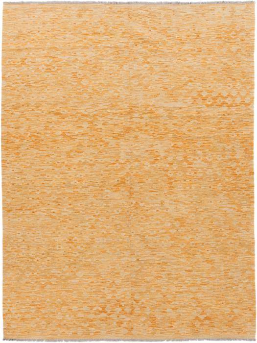 Nain Trading Kelim Afghan 244 x 184 Hotsell