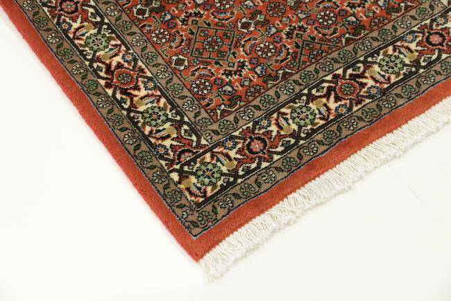 Nain Trading Bidjar 297 x 67 im Angebot