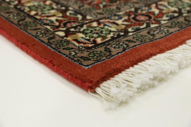Nain Trading Bidjar 297 x 67 im Angebot