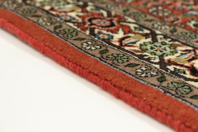 Nain Trading Bidjar 297 x 67 im Angebot