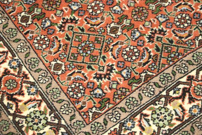 Nain Trading Bidjar 297 x 67 im Angebot