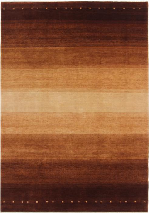 Nain Trading Gabbeh Loribaft 281 x 200 Kostenloser Versand