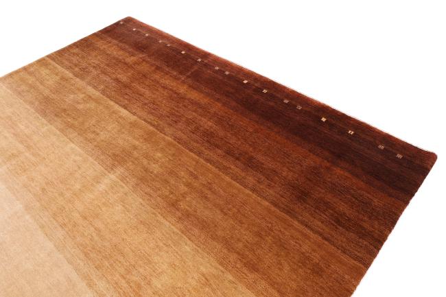 Nain Trading Gabbeh Loribaft 281 x 200 Kostenloser Versand