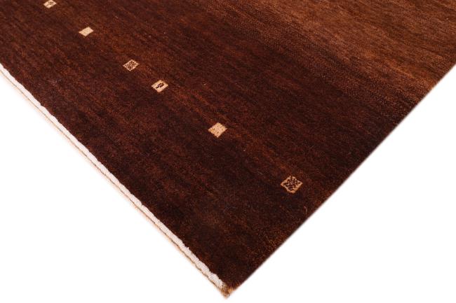 Nain Trading Gabbeh Loribaft 281 x 200 Kostenloser Versand