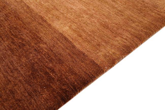 Nain Trading Gabbeh Loribaft 281 x 200 Kostenloser Versand
