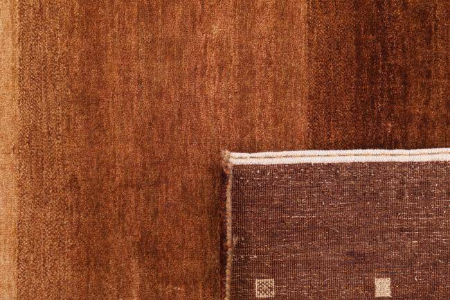 Nain Trading Gabbeh Loribaft 281 x 200 Kostenloser Versand