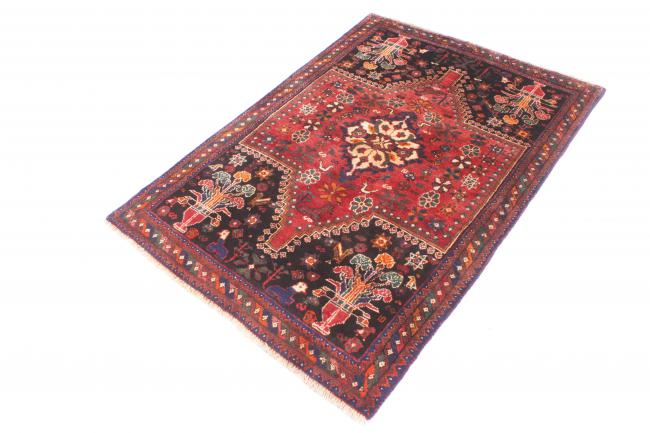 Nain Trading Ghashghai 168 x 110 Limitierter Zeitrabatt