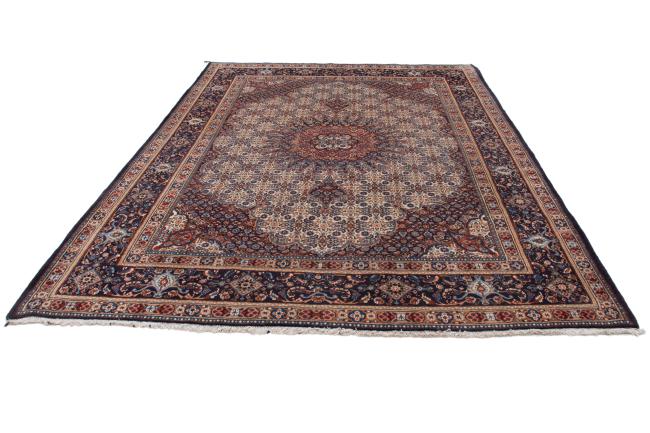 Nain Trading Moud 299 x 205 Fabrik Onlineshop