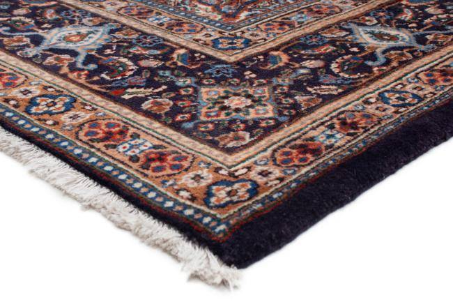 Nain Trading Moud 299 x 205 Fabrik Onlineshop
