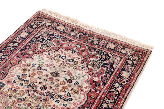 Nain Trading Indo Keshan 168 x 89 Flash Sale