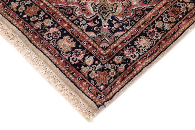 Nain Trading Indo Keshan 168 x 89 Flash Sale