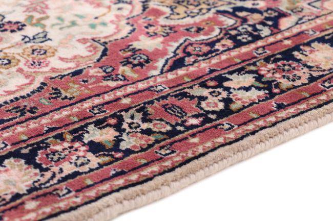 Nain Trading Indo Keshan 168 x 89 Flash Sale