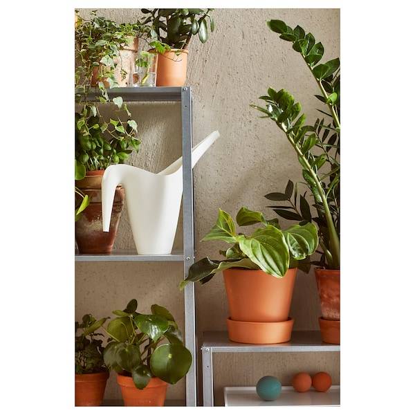 HYLLIS Regal innen/außen, Rabatte dieses Monats