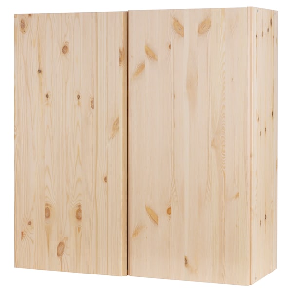 IVAR Schrank, Kiefer,