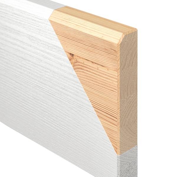 HAVSTA Kombination mit Glastüren, weiß, Top Angebot