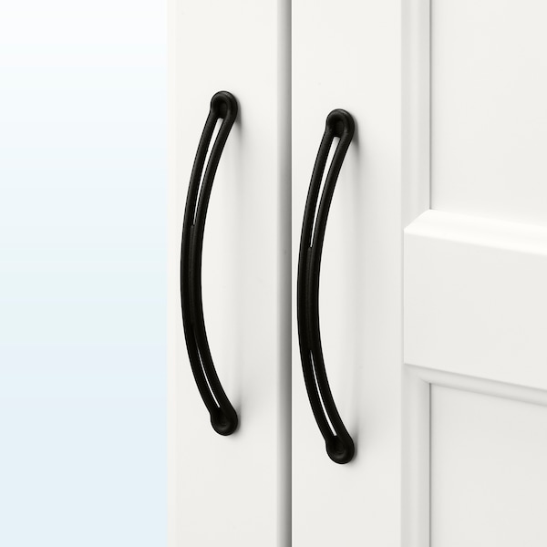 SONGESAND Kleiderschrank, weiß, VIP-Rabatte