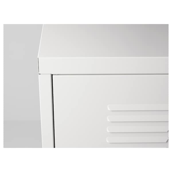 IKEA PS Schrank, weiß, Fabrikverkauf