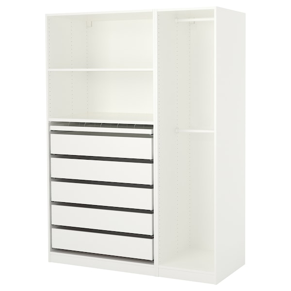 PAX Kleiderschrank