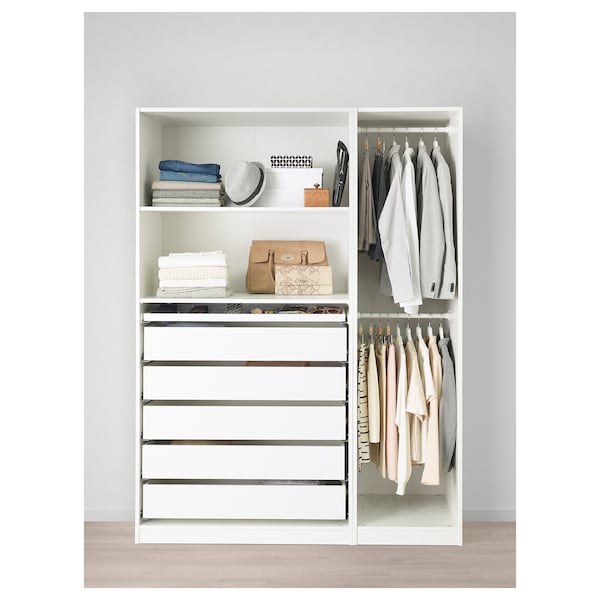 PAX Kleiderschrank Bis zu 50% Rabatt