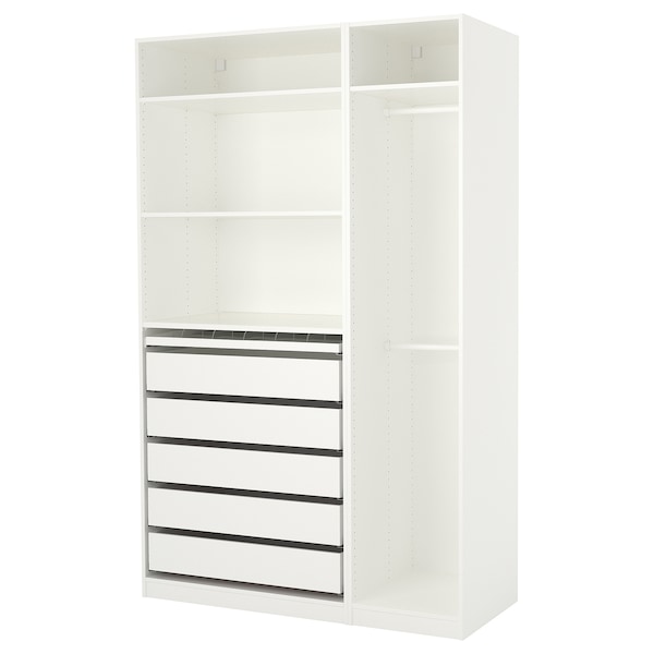 PAX Kleiderschrank