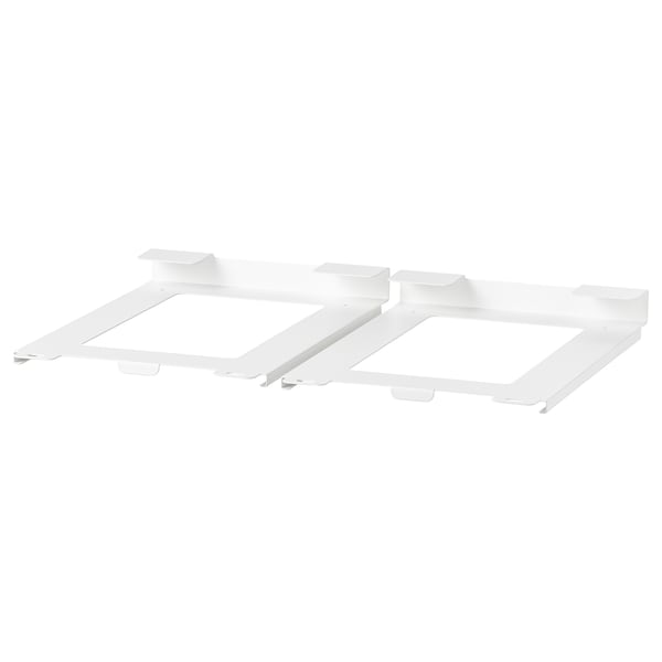 IKEA 365+ Dosenhalter, weiß