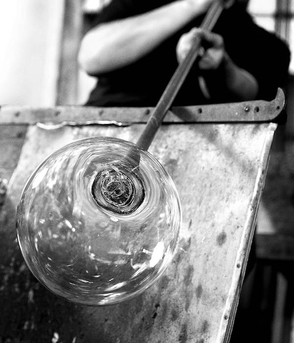 KALLBLIXT Wandleuchte für Festinstallation, weiß Glas Hotsell