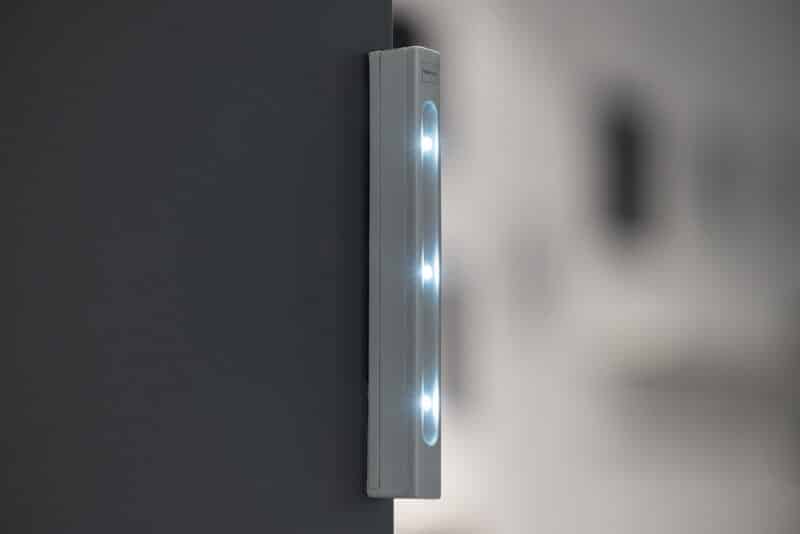 Radius Design LETTERMAN 5 50% Rabatt mit kostenlosem Versand