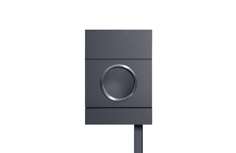 Radius Design LETTERMAN MB PFOSTEN